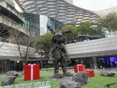 -炳胜私厨(万象前海店)