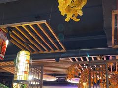 -湘厨壹品(芙蓉广场店)
