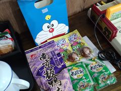 -时光漫步酒店(北京雍和宫南锣鼓巷后海店)