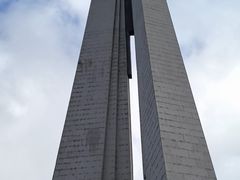 -外滩