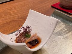 -奈良本寿司(永嘉路店)