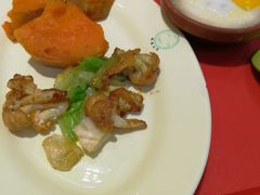 -北工大风味餐厅(北京工业大学东区店)