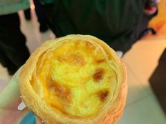 -爱达乐面包生日蛋糕(郫县时代天街店)