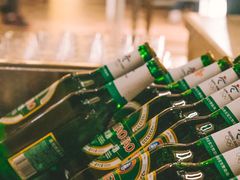 -茵特拉根酒店·西餐厅