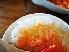 -妈妈的味道(工人体育场东路店)