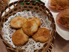 -又一间茶点轩(百汇广场店)