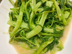 -南园酒家(前进路店)