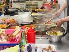 -胖子水煮(铁路三村无任何分店)