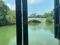 -乌镇望津里精品酒店