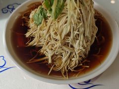 -冶春茶社(珍园店)