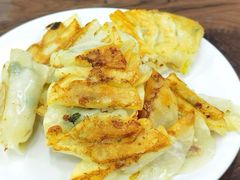 -腾兴饺子(腾龙路店)