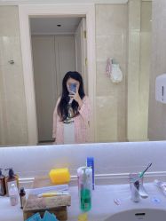 -米诺娃妇女儿童医院·三级妇儿医院