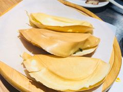 -天府掌柜(九眼桥店)