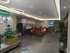 -通透堂中医·精准推拿(旗舰店)