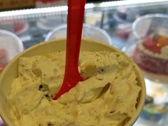 -DQ·蛋糕·冰淇淋(西直门店)