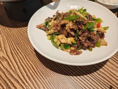 -佬湘楼·27年湘菜(天河都市广场店)