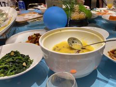 -沪碟·精菜坊(闵行店)
