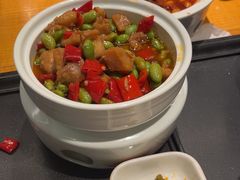 -谷田稻香(佛罗伦萨店)