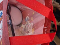 -江记甜品(罗湖店)