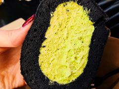 -BeauTea水仙(coco park店)