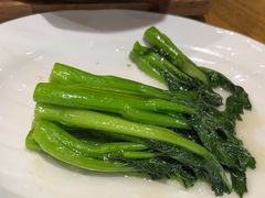 -天府中餐厅·粤菜·海南菜·生猛海鲜(三亚海棠湾洲际度假酒店)