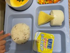 -粤集·手工粤菜(皇庭广场店)