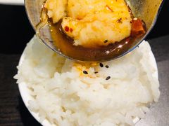 -老牌坊鲁菜名店(美莲广场店)