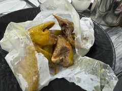 -鸽鸟轩(石岐店)