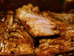 -同庆楼(金宝汇店)