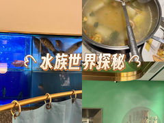 -顺峰顺水顺德菜(第一百货店)