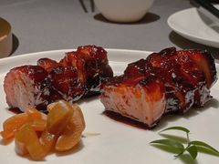 -小炳胜(卓悦中心店)