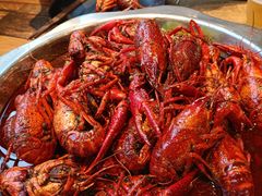 -王红军龙虾(新民路店)