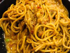 -回·龙虾铺·盆盆蟹·烧烤大排档(回龙观店)