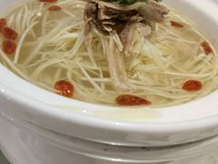 -留芳·文旅古月楼(老街店)