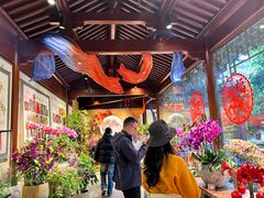 -钱王祠