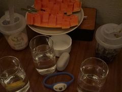 -手佳·水疗汇(嘉益店)