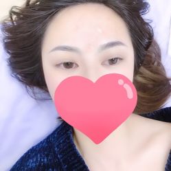 -久匠半永久纹眉