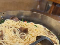 -长沙大成国际大酒店