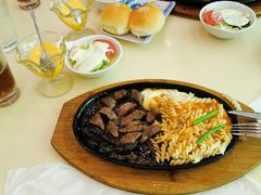 -雅泰来(解放路店)