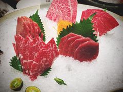 -余欢领鲜火锅(新街口店)
