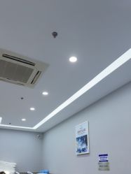 -悟空祛痘·诺奖技术专业店