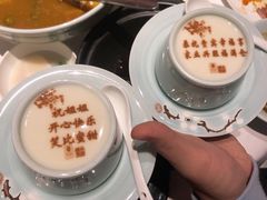 -俏江南天津时尚曲艺主题餐厅(马场道店)