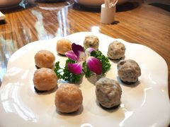 -珍宝轩海鲜火锅(碧湖大厦店)