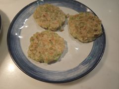 -日丰园海肠水饺·老字号大连海鲜(和平广场店)