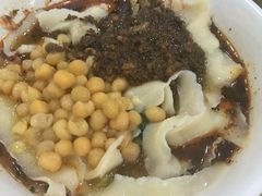 -吃不亏特色包子(三峡广场店)
