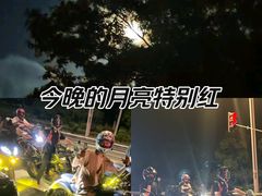 -海宁市观音寺