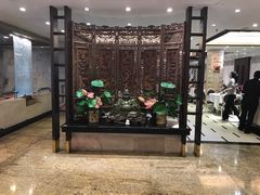 -陶陶居饼家(惠福东路店)