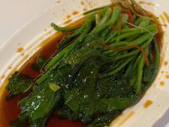 -眉州东坡(通州店)