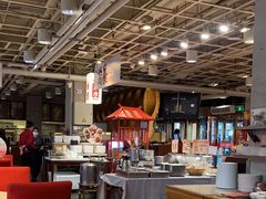 -金鼎轩(亚运村店)