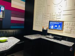 -唛歌KTV(城西银泰店)